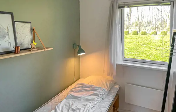 Bild 14 von 16