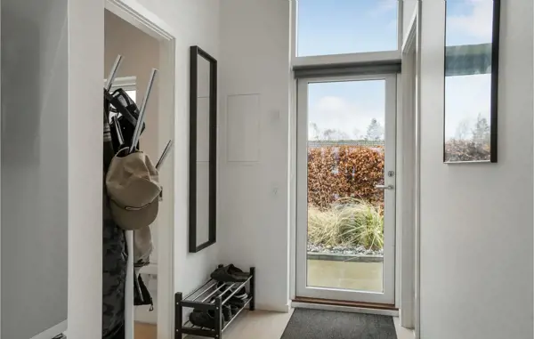 Bild 15 von 20