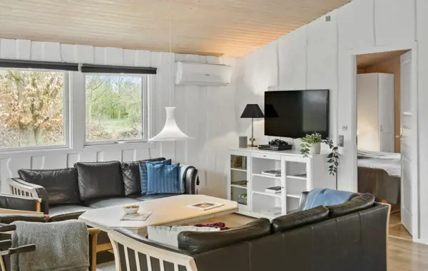 Bild 16 von 27