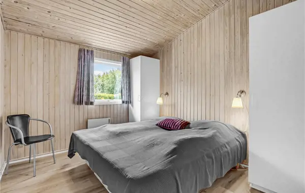 Bild 20 von 27
