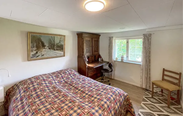 Ferienhaus K10053 in Sørupvej 11, Sakskøbing | Bild 17 von 22