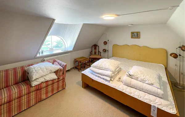 Ferienhaus K10053 in Sørupvej 11, Sakskøbing | Bild 19 von 22