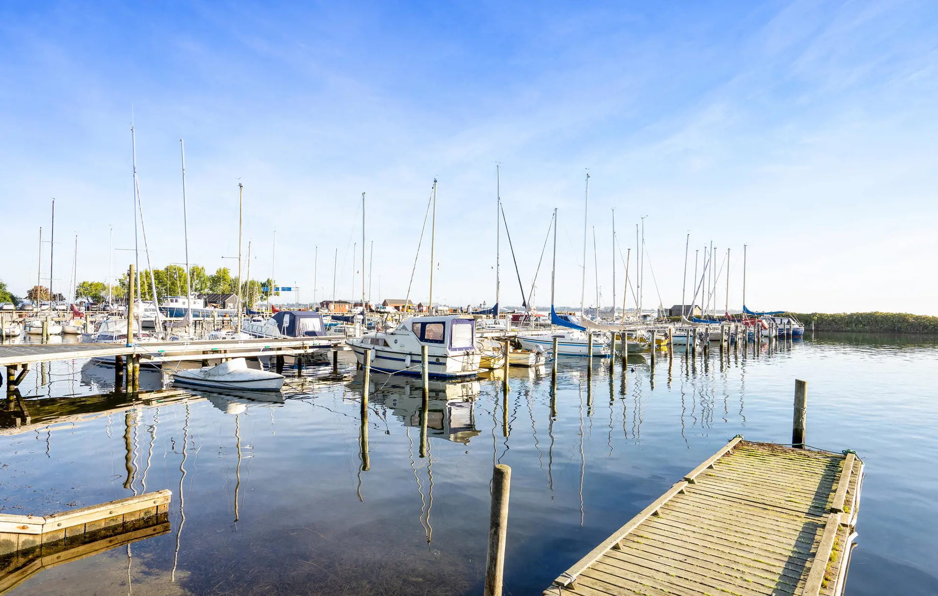 Bild 24 von 24