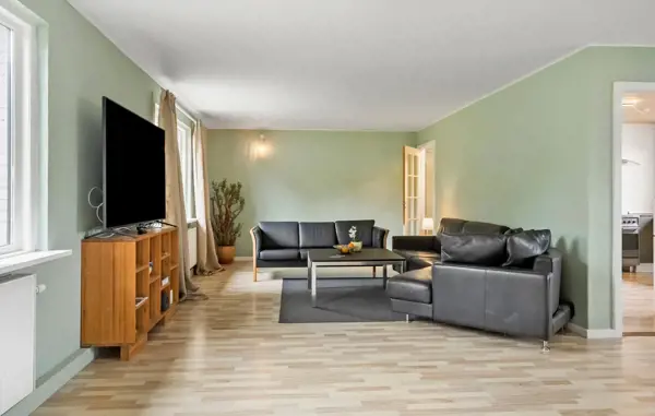 Bild 3 von 24
