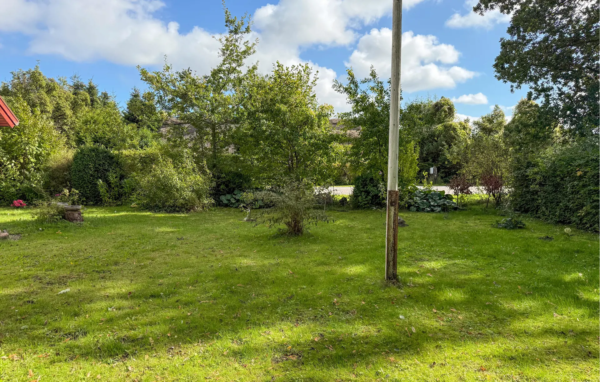Ferienhaus K10075 in Skibevej 45, Sakskøbing | Bild 12 von 15