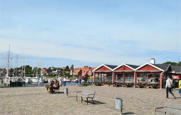 Bild 14 von 18