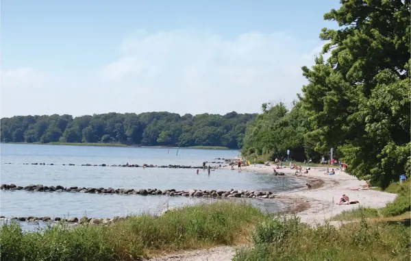 Bild 17 von 18