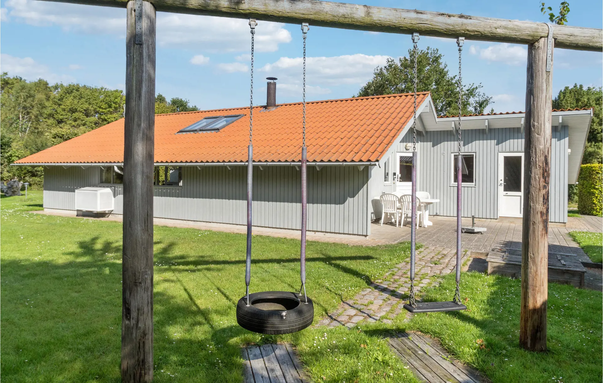 Bild 14 von 33