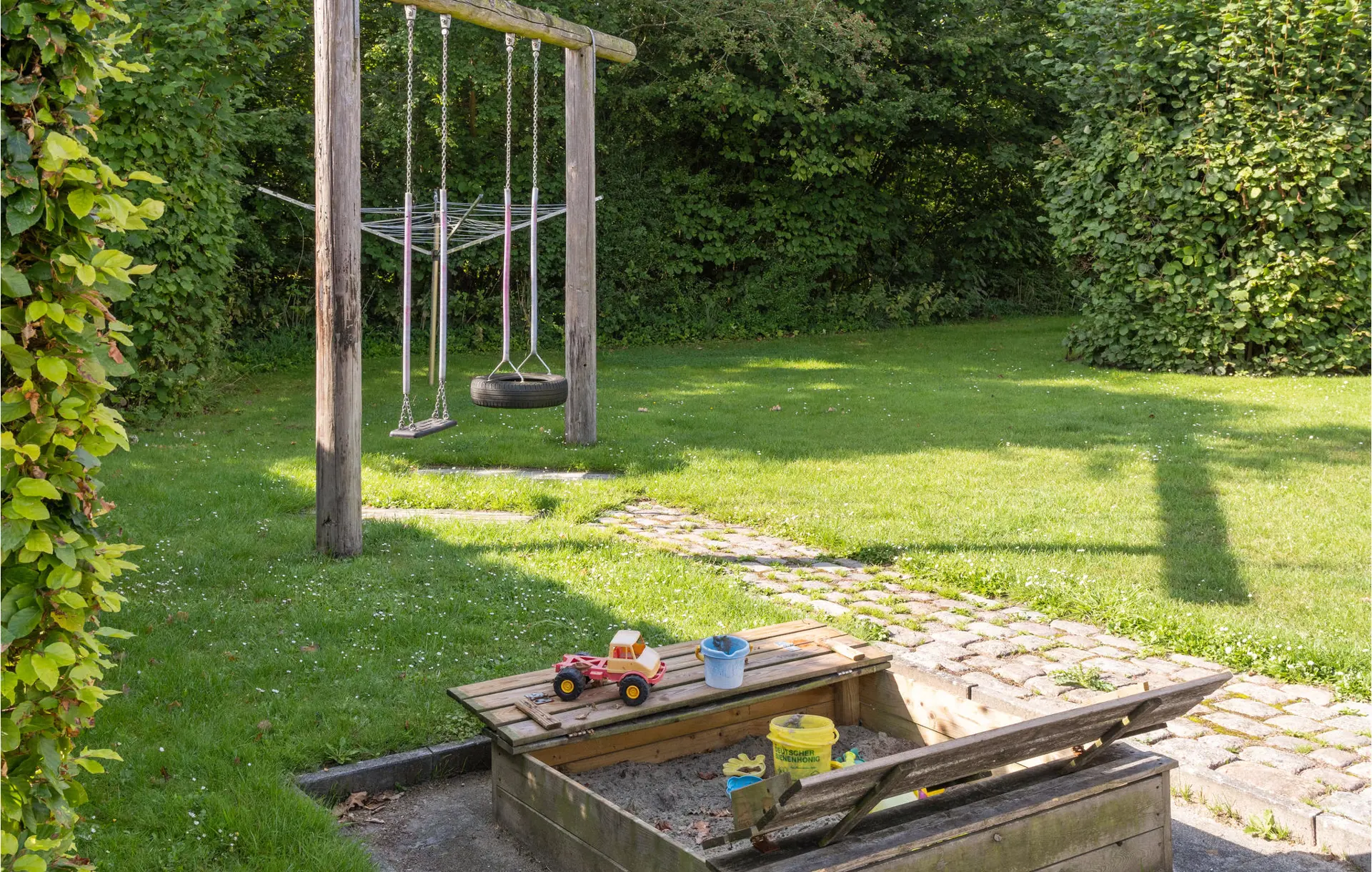 Bild 15 von 33