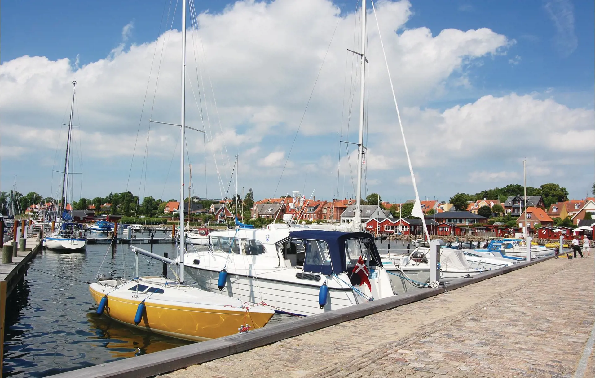 Bild 30 von 33