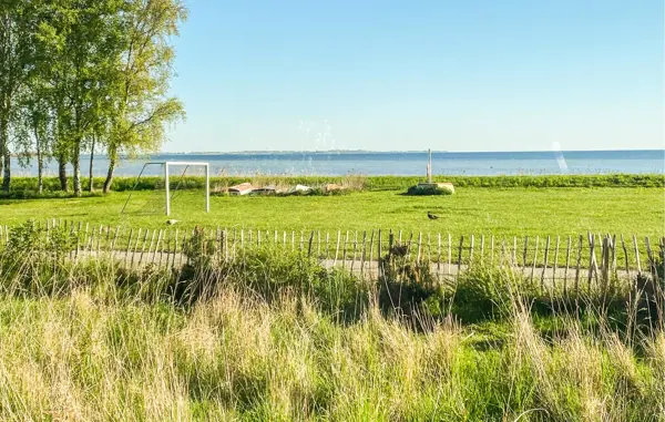 Bild 17 von 17