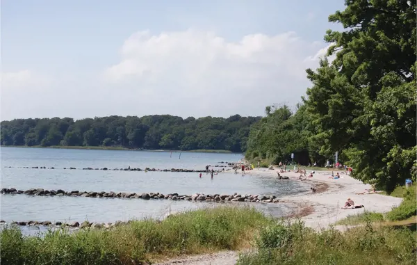 Bild 24 von 26