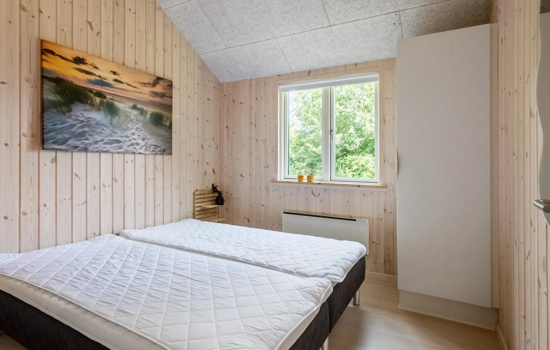 Bild 17 von 24