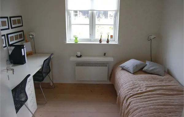 Bild 18 von 23