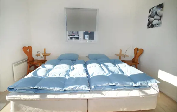 Bild 14 von 18