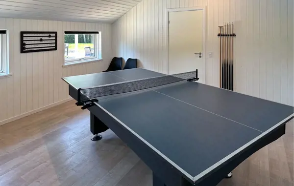 Bild 20 von 21