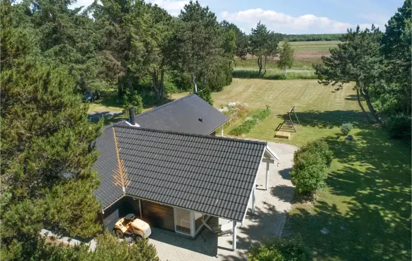 Bild 12 von 31