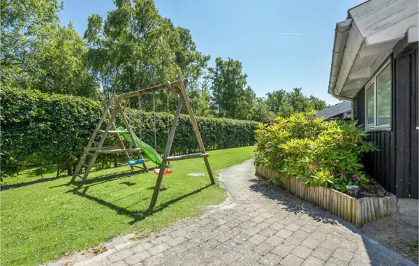 Bild 20 von 30