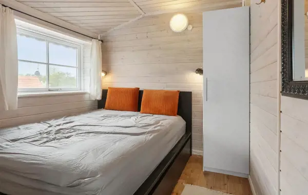 Bild 20 von 28