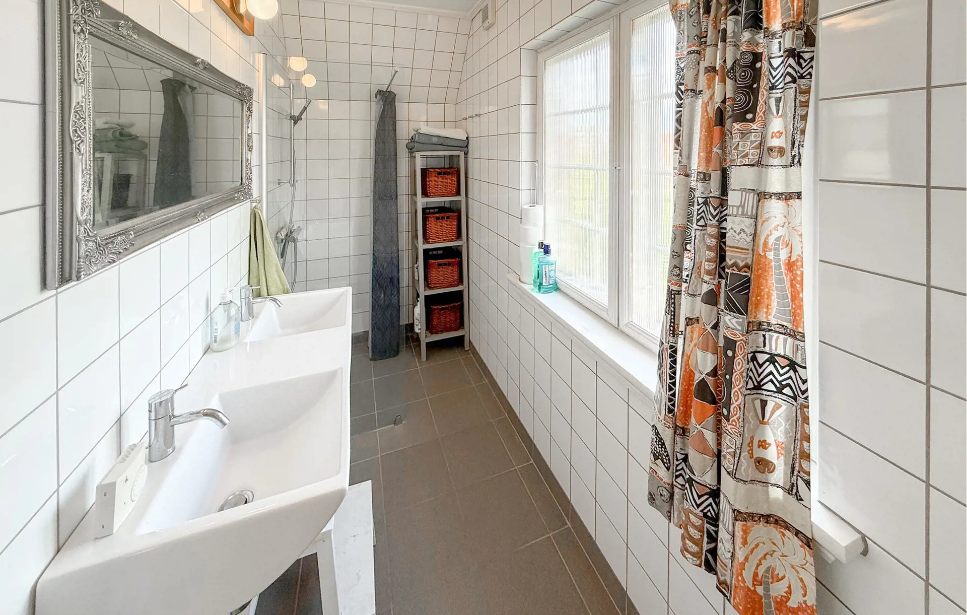 Ferienhaus K10486 in Stationsvej 4, Sakskøbing | Bild 6 von 22