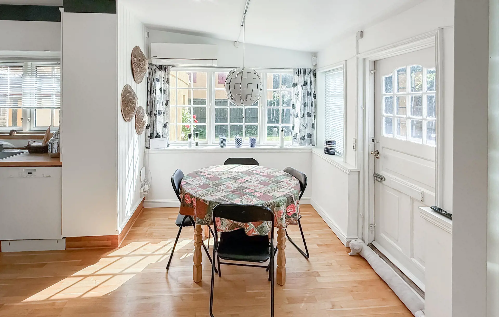 Ferienhaus K10486 in Stationsvej 4, Sakskøbing | Bild 15 von 22
