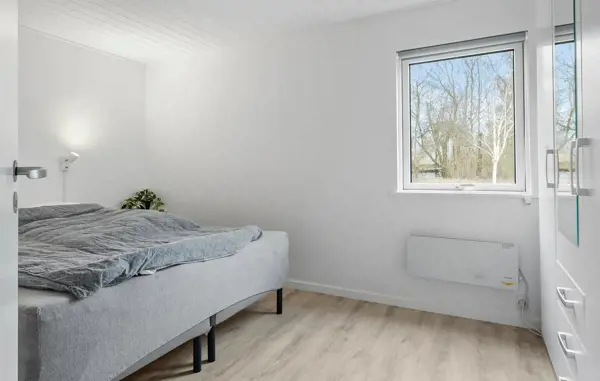 Bild 22 von 23
