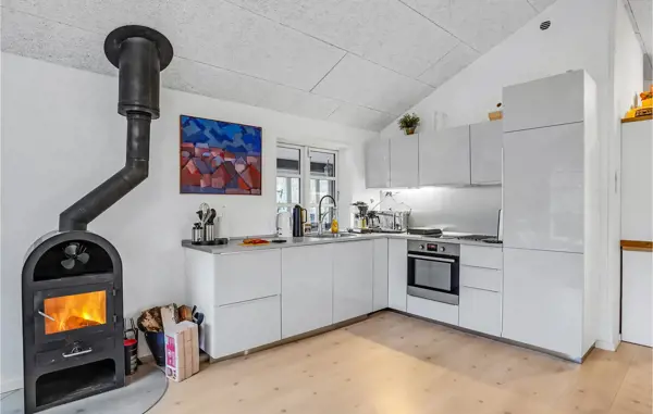 Bild 25 von 32