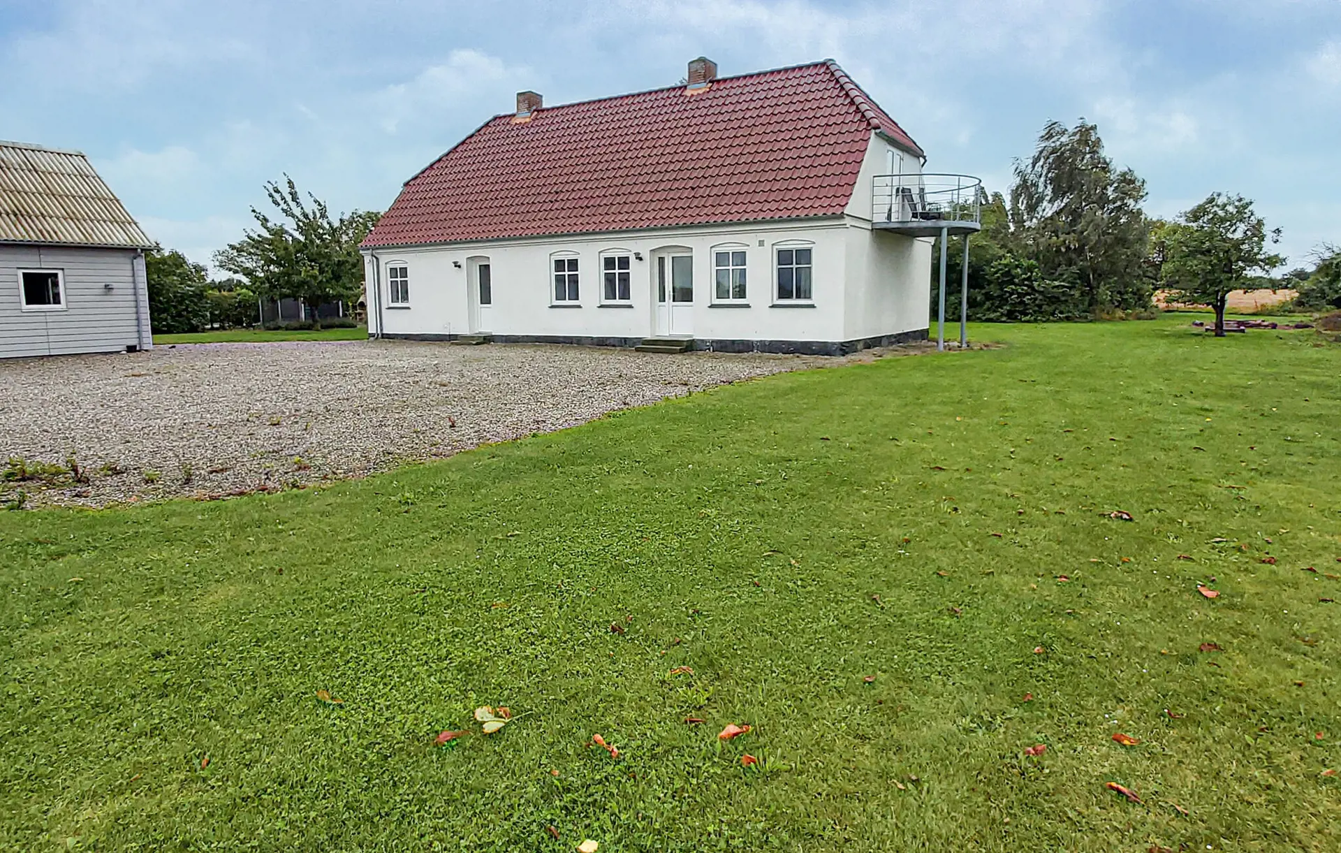 Bild 13 von 26