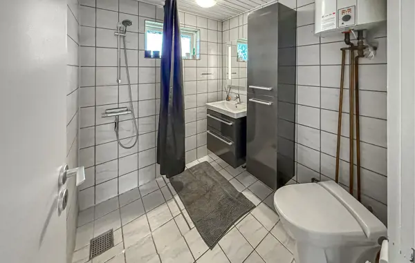 Bild 20 von 20
