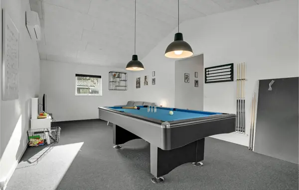 Bild 25 von 25