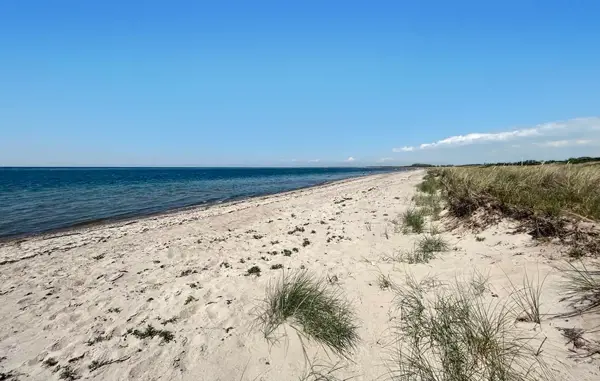 Bild 27 von 30