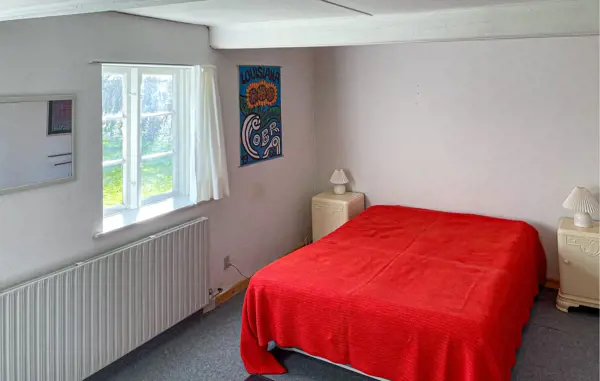 Bild 14 von 16