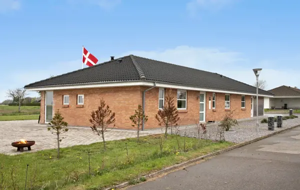 Bild 11 von 20