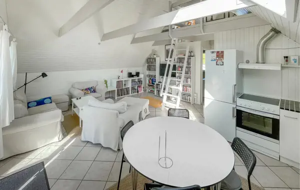Bild 4 von 11