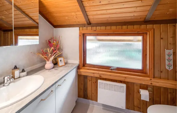 Ferienhaus K10766 in Bøgely 6, Nysted Strand | Bild 14 von 14