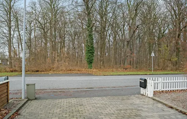 Bild 12 von 16