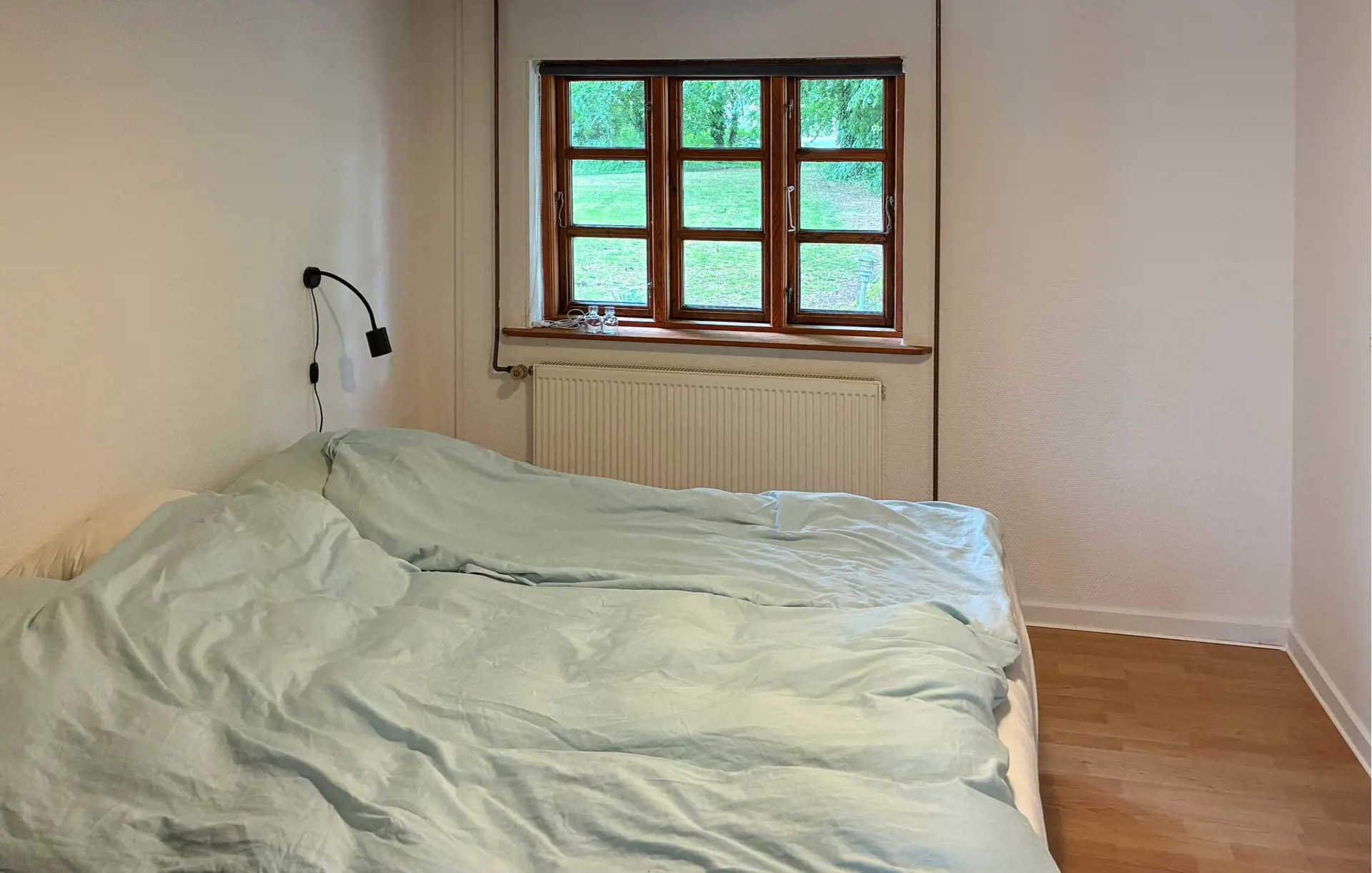 Bild 11 von 16