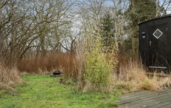 Bild 12 von 17