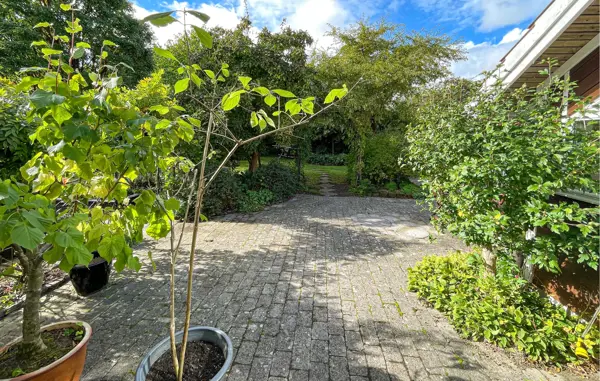 Ferienhaus K11014 in Stærevej 14, Marielyst | Bild 14 von 19