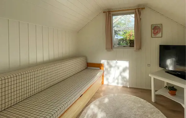 Ferienhaus K11014 in Stærevej 14, Marielyst | Bild 17 von 19