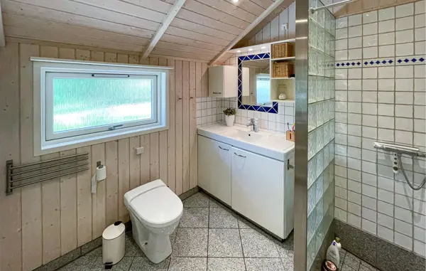 Ferienhaus K11014 in Stærevej 14, Marielyst | Bild 18 von 19