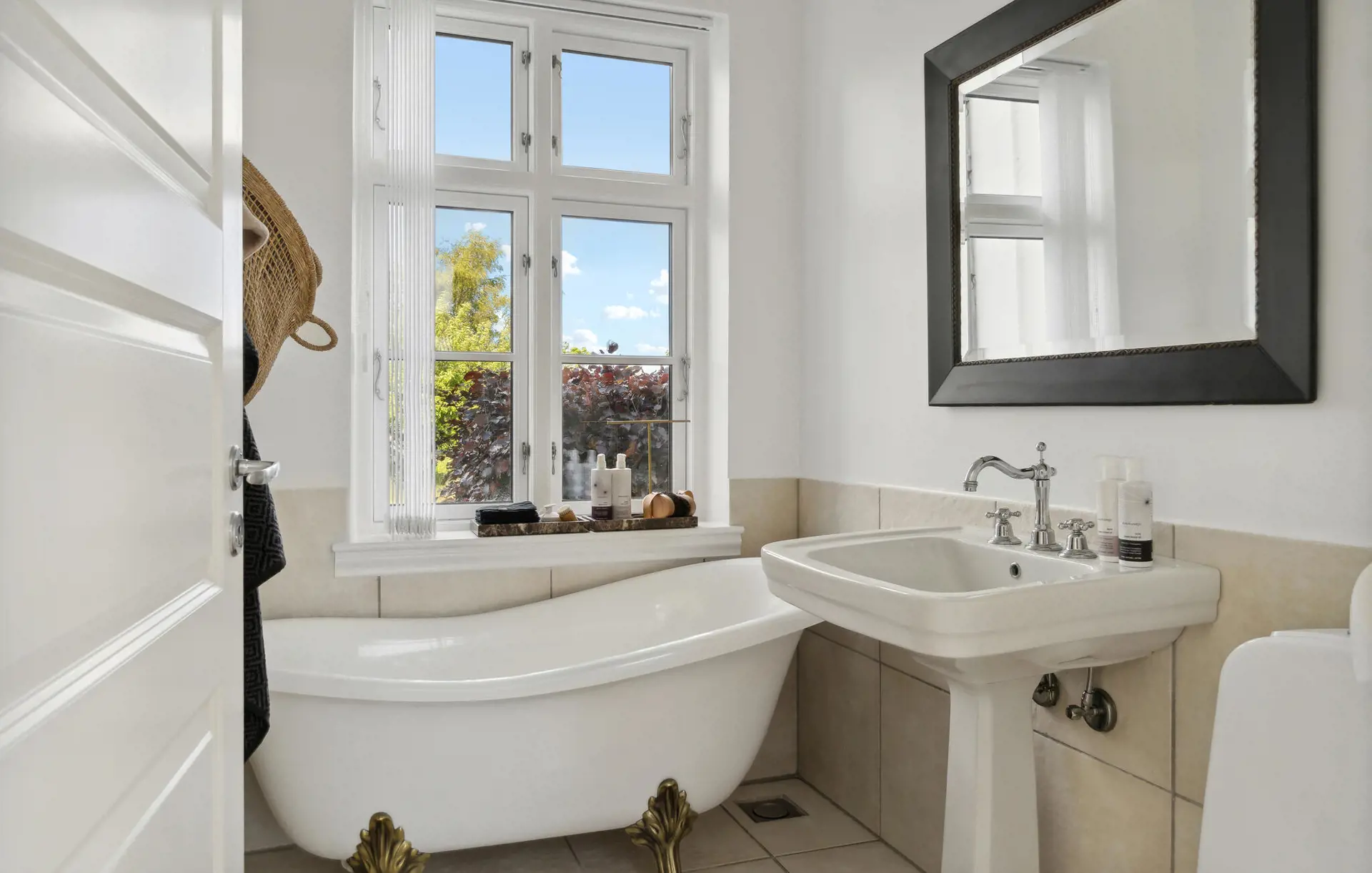 Bild 20 von 21