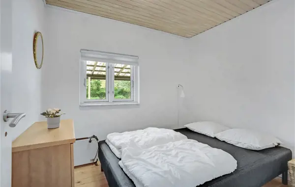 Bild 15 von 18