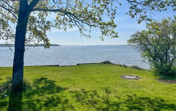 Bild 9 von 15