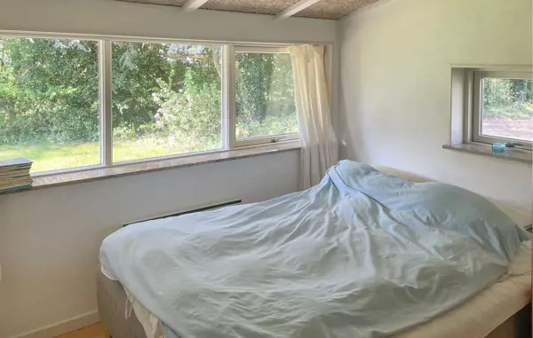 Bild 10 von 15