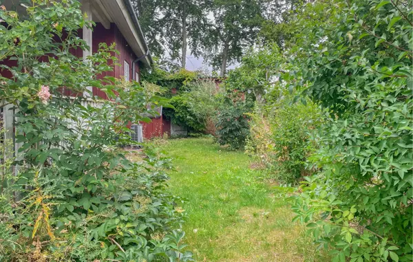 Bild 8 von 18