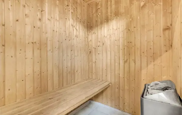 Bild 40 von 40