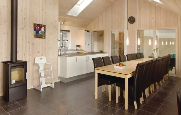 Bild 15 von 19