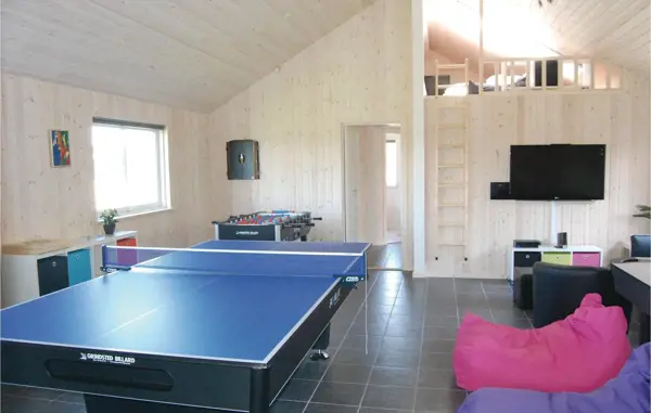 Bild 18 von 19