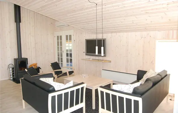 Bild 10 von 22